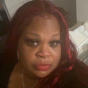 Meet your Posher, Arecia